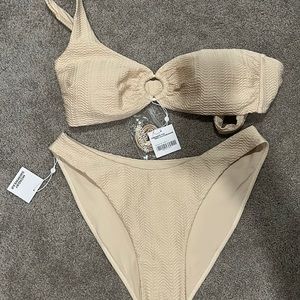 COPY - COPY - Monday swimwear bikini